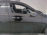  Mercedes  A-Klasse Mercedes-Benz  Limousine A 180 7G-DCT Business Solution AMG 4d #14