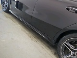 Mercedes  A-Klasse Mercedes-Benz  Limousine A 180 7G-DCT Business Solution AMG 4d #18