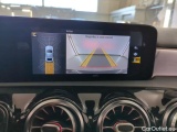  Mercedes  A-Klasse Mercedes-Benz  Limousine A 180 7G-DCT Business Solution AMG 4d #19