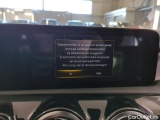  Mercedes  A-Klasse Mercedes-Benz  Limousine A 180 7G-DCT Business Solution AMG 4d #24