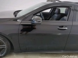  Mercedes  A-Klasse Mercedes-Benz  Limousine A 180 7G-DCT Business Solution AMG 4d #23