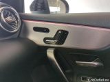  Mercedes  A-Klasse Mercedes-Benz  Limousine A 180 7G-DCT Business Solution AMG 4d #26
