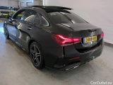  Mercedes  A-Klasse Mercedes-Benz  Limousine A 180 7G-DCT Business Solution AMG 4d #25
