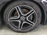  Mercedes  A-Klasse Mercedes-Benz  Limousine A 180 7G-DCT Business Solution AMG 4d #27