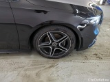  Mercedes  A-Klasse Mercedes-Benz  Limousine A 180 7G-DCT Business Solution AMG 4d #32