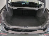  Mercedes  A-Klasse Mercedes-Benz  Limousine A 180 7G-DCT Business Solution AMG 4d #34