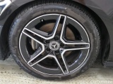  Mercedes  A-Klasse Mercedes-Benz  Limousine A 180 7G-DCT Business Solution AMG 4d #36