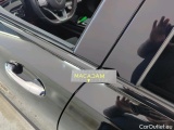  Mercedes  A-Klasse Mercedes-Benz  Limousine A 180 7G-DCT Business Solution AMG 4d #37
