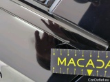  Mercedes  A-Klasse Mercedes-Benz  Limousine A 180 7G-DCT Business Solution AMG 4d #38