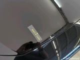  Mercedes  A-Klasse Mercedes-Benz  Limousine A 180 7G-DCT Business Solution AMG 4d #43