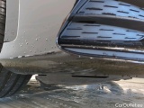  Mercedes  A-Klasse Mercedes-Benz  Limousine A 180 7G-DCT Business Solution AMG 4d #42
