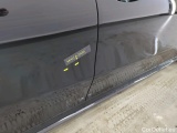  Mercedes  A-Klasse Mercedes-Benz  Limousine A 180 7G-DCT Business Solution AMG 4d #47