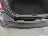  Mercedes  A-Klasse Mercedes-Benz  Limousine A 180 7G-DCT Business Solution AMG 4d #49