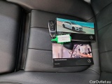  Mercedes  CLA-Klasse Mercedes-Benz CLA Shooting Brake CLA 180 DCT Bus. Solution Luxury 5d #4