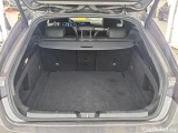  Mercedes  CLA-Klasse Mercedes-Benz CLA Shooting Brake CLA 180 DCT Bus. Solution Luxury 5d #13