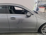  Mercedes  CLA-Klasse Mercedes-Benz CLA Shooting Brake CLA 180 DCT Bus. Solution Luxury 5d #15