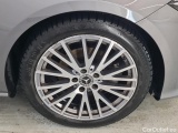  Mercedes  CLA-Klasse Mercedes-Benz CLA Shooting Brake CLA 180 DCT Bus. Solution Luxury 5d #18