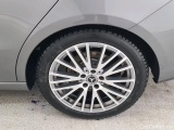  Mercedes  CLA-Klasse Mercedes-Benz CLA Shooting Brake CLA 180 DCT Bus. Solution Luxury 5d #20