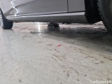  Mercedes  CLA-Klasse Mercedes-Benz CLA Shooting Brake CLA 180 DCT Bus. Solution Luxury 5d #24