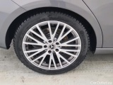  Mercedes  CLA-Klasse Mercedes-Benz CLA Shooting Brake CLA 180 DCT Bus. Solution Luxury 5d #26