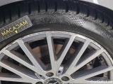  Mercedes  CLA-Klasse Mercedes-Benz CLA Shooting Brake CLA 180 DCT Bus. Solution Luxury 5d #40