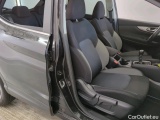  Nissan  Qashqai Nissan  1.2 DIG-T 115 N-CONNECTA 5d #3