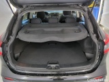  Nissan  Qashqai Nissan  1.2 DIG-T 115 N-CONNECTA 5d #9