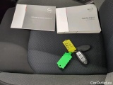  Nissan  Qashqai Nissan  1.2 DIG-T 115 N-CONNECTA 5d #4