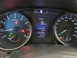  Nissan  Qashqai Nissan  1.2 DIG-T 115 N-CONNECTA 5d #7