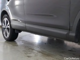  Nissan  Qashqai Nissan  1.2 DIG-T 115 N-CONNECTA 5d #12
