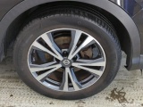  Nissan  Qashqai Nissan  1.2 DIG-T 115 N-CONNECTA 5d #13
