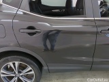  Nissan  Qashqai Nissan  1.2 DIG-T 115 N-CONNECTA 5d #18