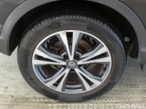  Nissan  Qashqai Nissan  1.2 DIG-T 115 N-CONNECTA 5d #20