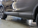  Nissan  Qashqai Nissan  1.2 DIG-T 115 N-CONNECTA 5d #23