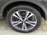  Nissan  Qashqai Nissan  1.2 DIG-T 115 N-CONNECTA 5d #24