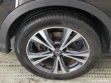 Nissan  Qashqai Nissan  1.2 DIG-T 115 N-CONNECTA 5d #29
