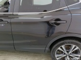  Nissan  Qashqai Nissan  1.2 DIG-T 115 N-CONNECTA 5d #26