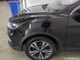  Nissan  Qashqai Nissan  1.2 DIG-T 115 N-CONNECTA 5d #28