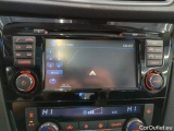  Nissan  Qashqai Nissan  1.2 DIG-T 115 N-CONNECTA 5d #31