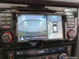  Nissan  Qashqai Nissan  1.2 DIG-T 115 N-CONNECTA 5d #30