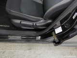  Nissan  Qashqai Nissan  1.2 DIG-T 115 N-CONNECTA 5d #34