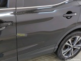  Nissan  Qashqai Nissan  1.2 DIG-T 115 N-CONNECTA 5d #36