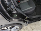  Nissan  Qashqai Nissan  1.2 DIG-T 115 N-CONNECTA 5d #40