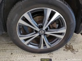  Nissan  Qashqai Nissan  1.2 DIG-T 115 N-CONNECTA 5d #46