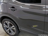  Nissan  Qashqai Nissan  1.2 DIG-T 115 N-CONNECTA 5d #42