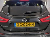 Nissan  Qashqai Nissan  1.2 DIG-T 115 N-CONNECTA 5d #51