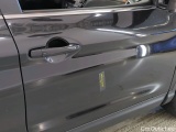  Nissan  Qashqai Nissan  1.2 DIG-T 115 N-CONNECTA 5d #44