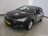  Opel  Astra Opel  1.0 Turbo 77kW S/S Business Executive 5d 