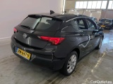  Opel  Astra Opel  1.0 Turbo 77kW S/S Business Executive 5d #2