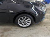  Opel  Astra Opel  1.0 Turbo 77kW S/S Business Executive 5d #10